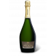 Brut Prestige assemblage chardonnay pinot noir meunier MILLESIME 2018 Champagne Valérie JACQUESSON