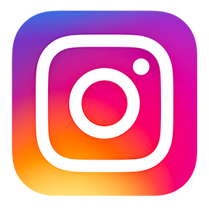 logo-instagram.png